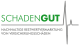 Logo Schadengut