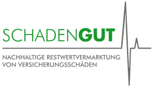 Logo Schadengut
