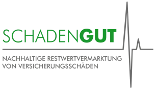 Logo Schadengut