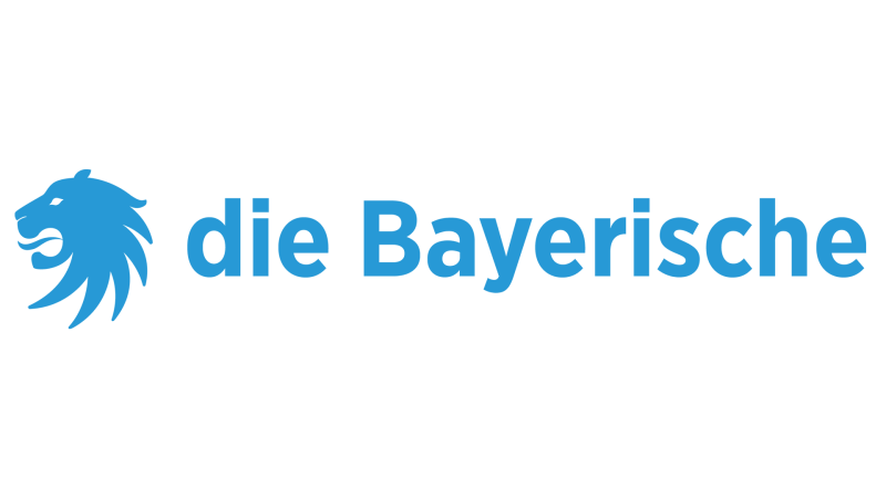 diebayrische