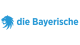 diebayrische