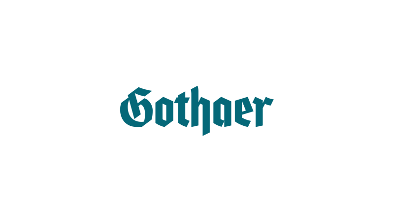 gothaer