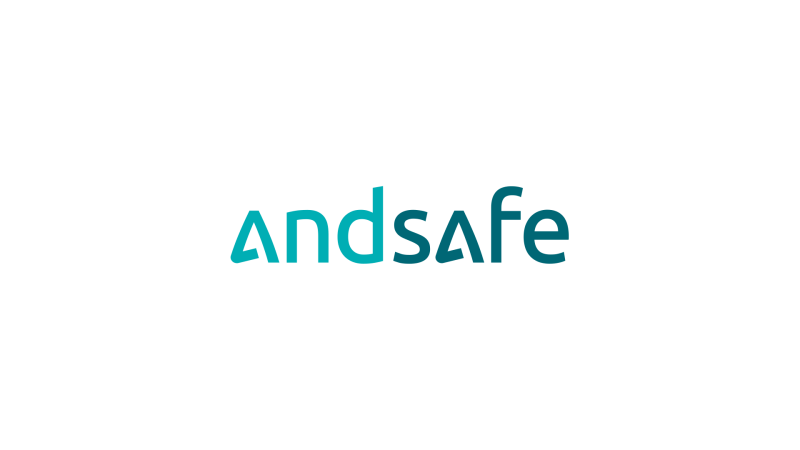 andsafe