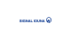 SI Logo CMYK Blue