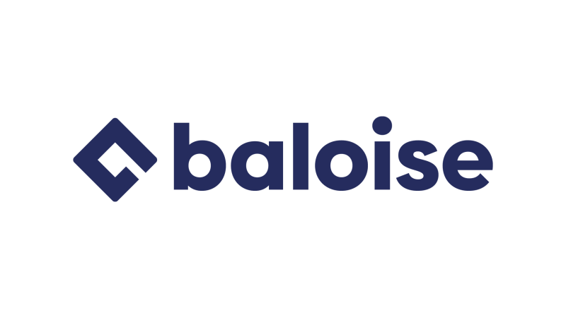 baloise