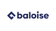 baloise
