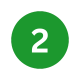 prozess 2