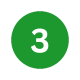 prozess 3