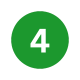 prozess 4