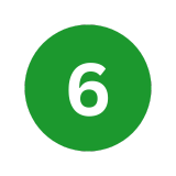 prozess 6 prozess 6