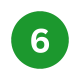 prozess 6