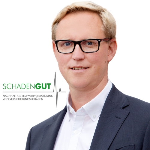 schadengut