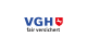 VGH final