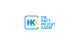 HK