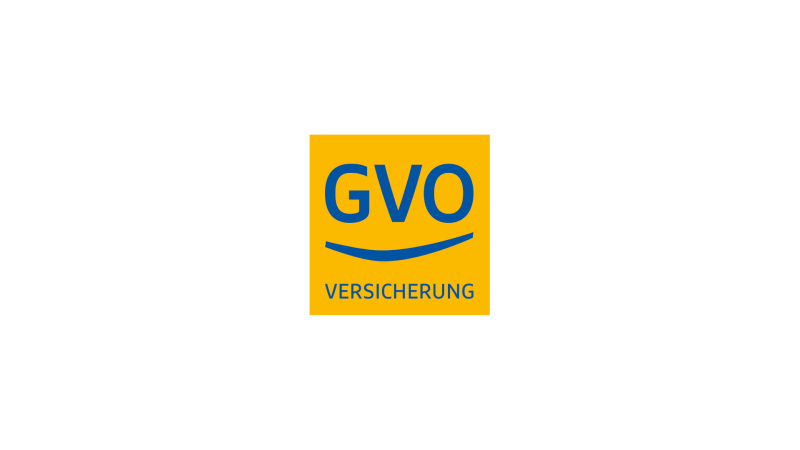 GVO