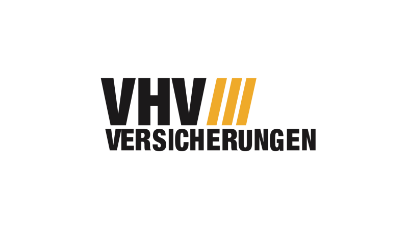 VHV